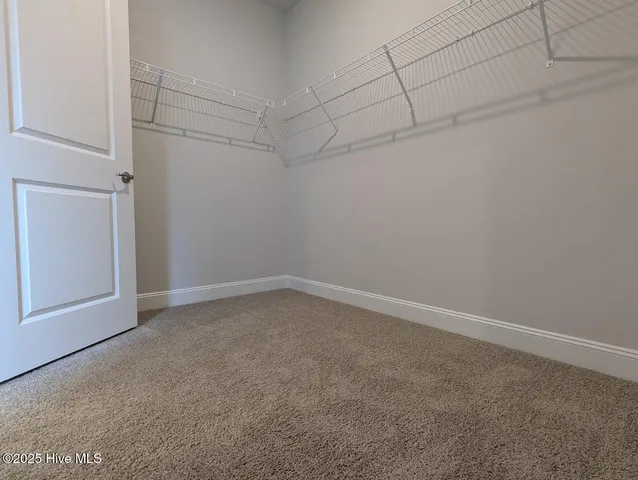 $463,900 | 1755 Pecan Drive, Unit LOT 20, Nashville, NC 27856