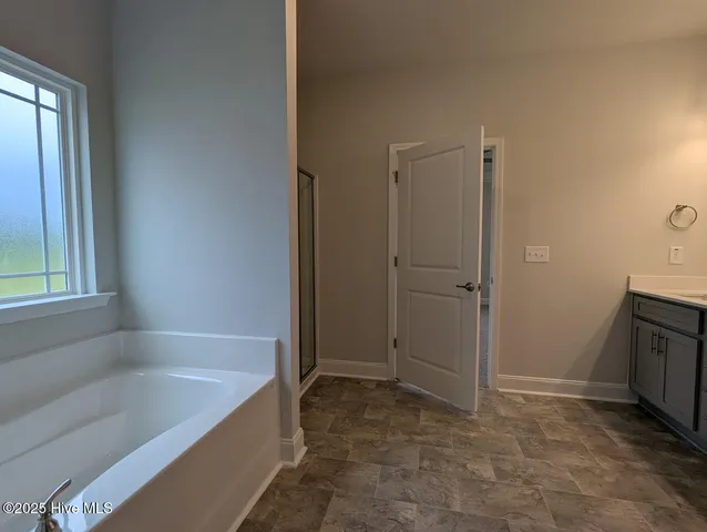 $463,900 | 1755 Pecan Drive, Unit LOT 20, Nashville, NC 27856