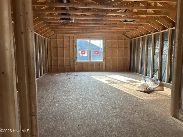 $468,900 | 1755 Pecan Drive, Unit LOT 20, Nashville, NC 27856