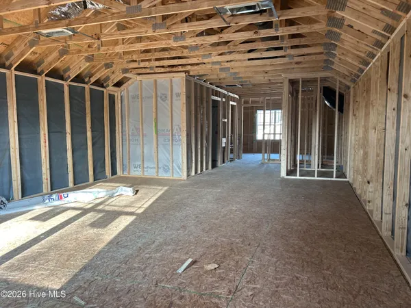$468,900 | 1755 Pecan Drive, Unit LOT 20, Nashville, NC 27856