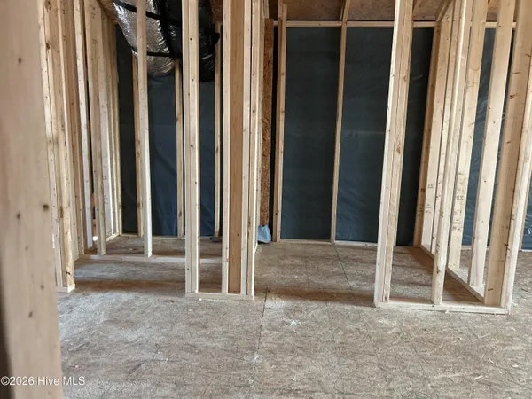 $468,900 | 1755 Pecan Drive, Unit LOT 20, Nashville, NC 27856