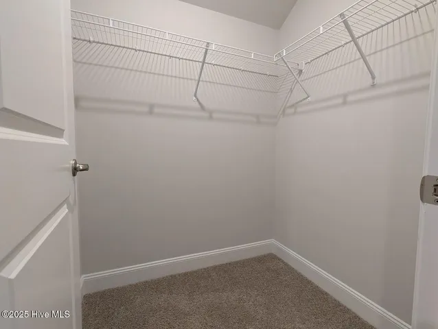 $463,900 | 1755 Pecan Drive, Unit LOT 20, Nashville, NC 27856