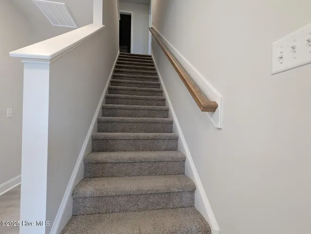 $463,900 | 1755 Pecan Drive, Unit LOT 20, Nashville, NC 27856