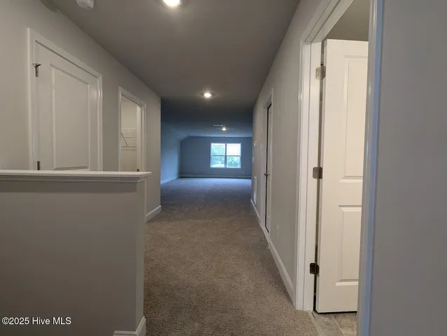 $463,900 | 1755 Pecan Drive, Unit LOT 20, Nashville, NC 27856