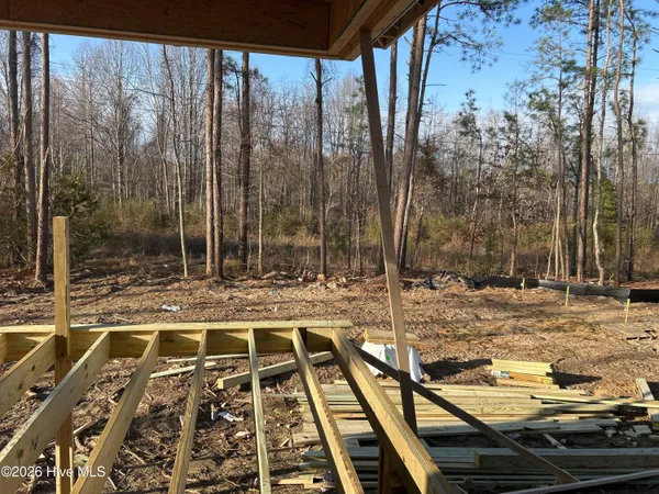 $468,900 | 1755 Pecan Drive, Unit LOT 20, Nashville, NC 27856