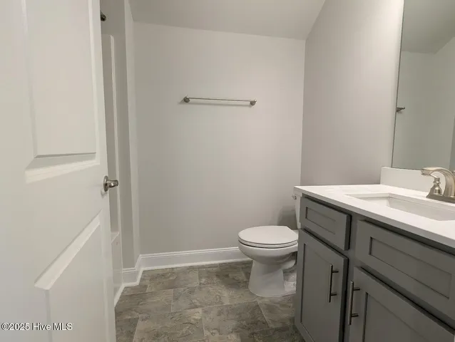 $463,900 | 1755 Pecan Drive, Unit LOT 20, Nashville, NC 27856