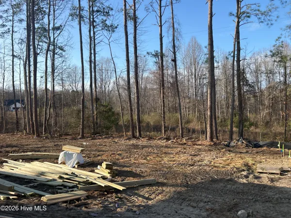 $468,900 | 1755 Pecan Drive, Unit LOT 20, Nashville, NC 27856