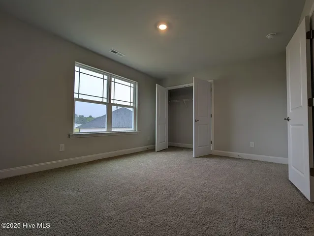 $463,900 | 1755 Pecan Drive, Unit LOT 20, Nashville, NC 27856