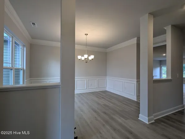 $468,900 | 1755 Pecan Drive, Unit LOT 20, Nashville, NC 27856