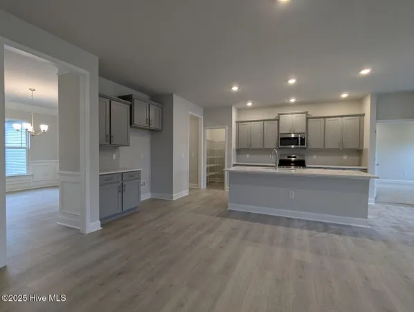 $468,900 | 1755 Pecan Drive, Unit LOT 20, Nashville, NC 27856