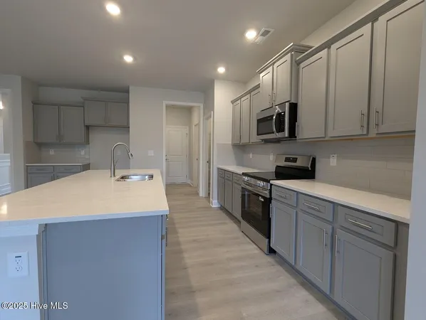 $468,900 | 1755 Pecan Drive, Unit LOT 20, Nashville, NC 27856