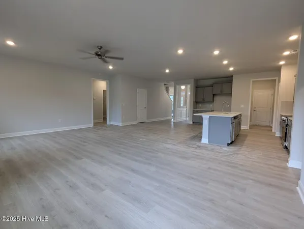 $468,900 | 1755 Pecan Drive, Unit LOT 20, Nashville, NC 27856