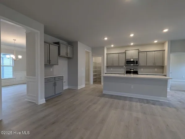 $468,900 | 1755 Pecan Drive, Unit LOT 20, Nashville, NC 27856