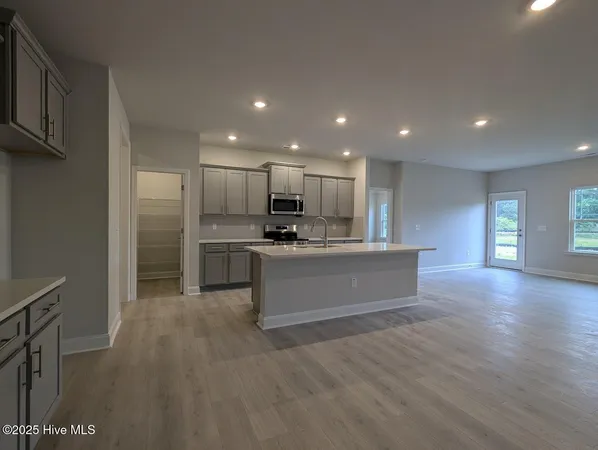 $468,900 | 1755 Pecan Drive, Unit LOT 20, Nashville, NC 27856