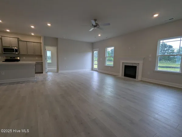 $468,900 | 1755 Pecan Drive, Unit LOT 20, Nashville, NC 27856