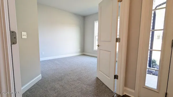 $468,900 | 1755 Pecan Drive, Unit LOT 20, Nashville, NC 27856