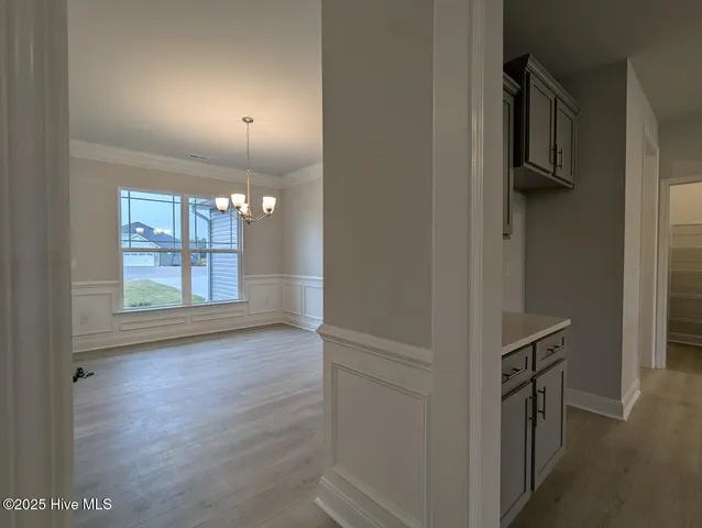 $463,900 | 1755 Pecan Drive, Unit LOT 20, Nashville, NC 27856