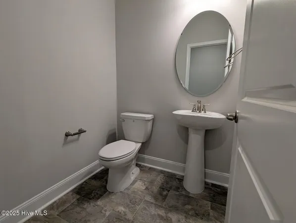 $468,900 | 1755 Pecan Drive, Unit LOT 20, Nashville, NC 27856