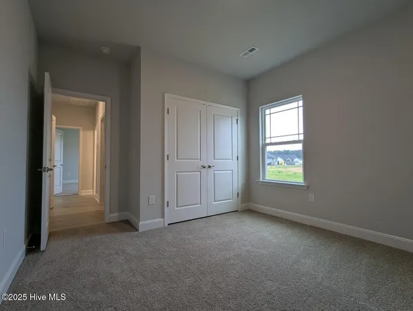 $468,900 | 1755 Pecan Drive, Unit LOT 20, Nashville, NC 27856