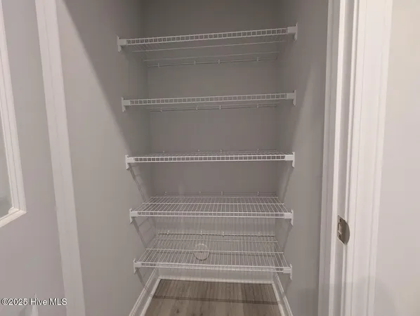 $468,900 | 1755 Pecan Drive, Unit LOT 20, Nashville, NC 27856