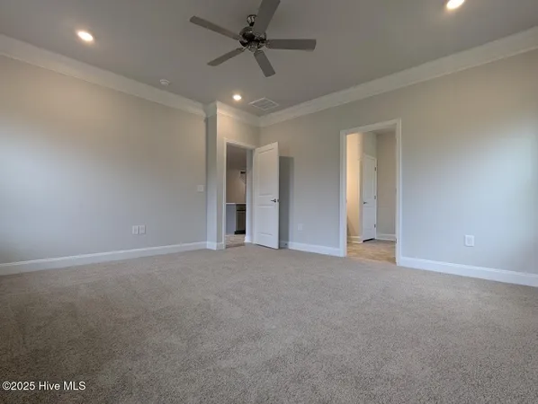 $468,900 | 1755 Pecan Drive, Unit LOT 20, Nashville, NC 27856