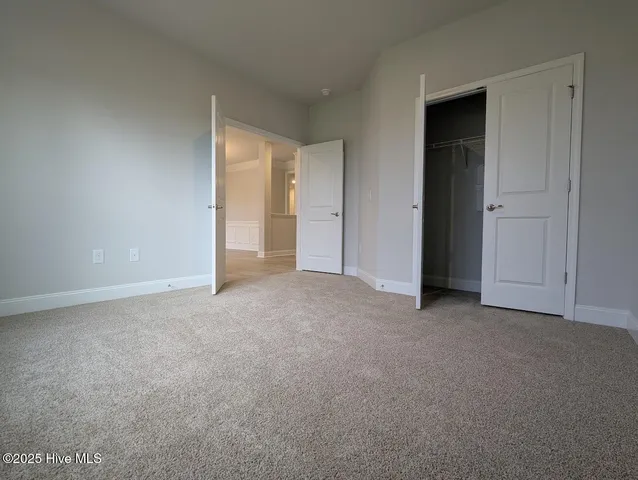 $463,900 | 1755 Pecan Drive, Unit LOT 20, Nashville, NC 27856