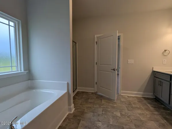 $468,900 | 1755 Pecan Drive, Unit LOT 20, Nashville, NC 27856