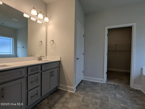 $468,900 | 1755 Pecan Drive, Unit LOT 20, Nashville, NC 27856