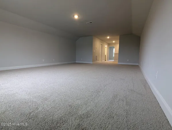 $468,900 | 1755 Pecan Drive, Unit LOT 20, Nashville, NC 27856