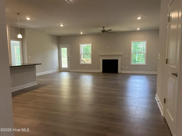 $468,900 | 1755 Pecan Drive, Unit LOT 20, Nashville, NC 27856