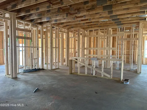 $468,900 | 1755 Pecan Drive, Unit LOT 20, Nashville, NC 27856