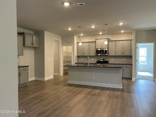 $468,900 | 1755 Pecan Drive, Unit LOT 20, Nashville, NC 27856