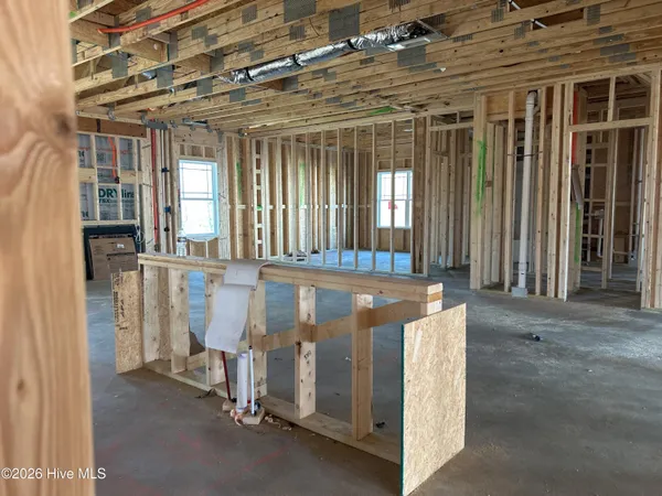 $468,900 | 1755 Pecan Drive, Unit LOT 20, Nashville, NC 27856