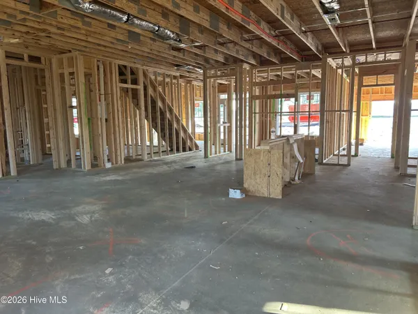 $468,900 | 1755 Pecan Drive, Unit LOT 20, Nashville, NC 27856