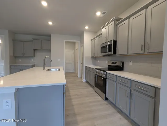 $463,900 | 1755 Pecan Drive, Unit LOT 20, Nashville, NC 27856