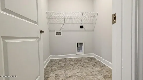 $468,900 | 1755 Pecan Drive, Unit LOT 20, Nashville, NC 27856