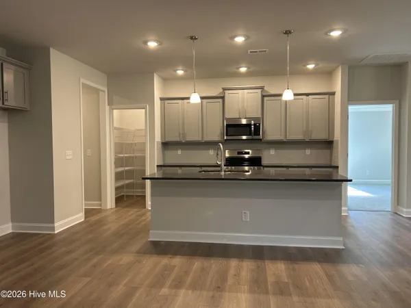 $468,900 | 1755 Pecan Drive, Unit LOT 20, Nashville, NC 27856