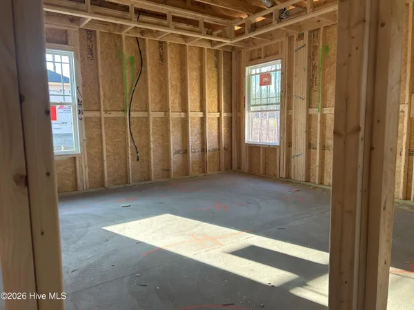 $468,900 | 1755 Pecan Drive, Unit LOT 20, Nashville, NC 27856