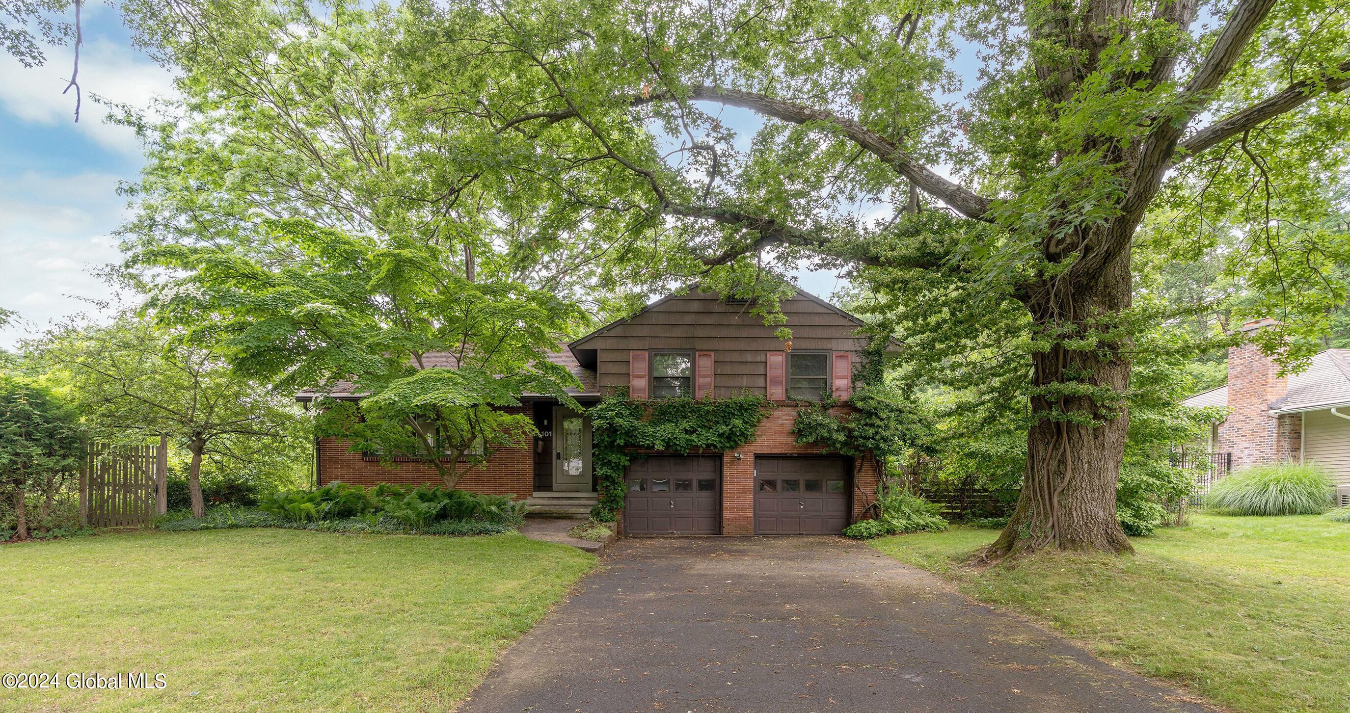 101 Darroch Road Bethlehem, NY 12054 - Photo 1 of 35 001-101-Darroch-Rd-edit