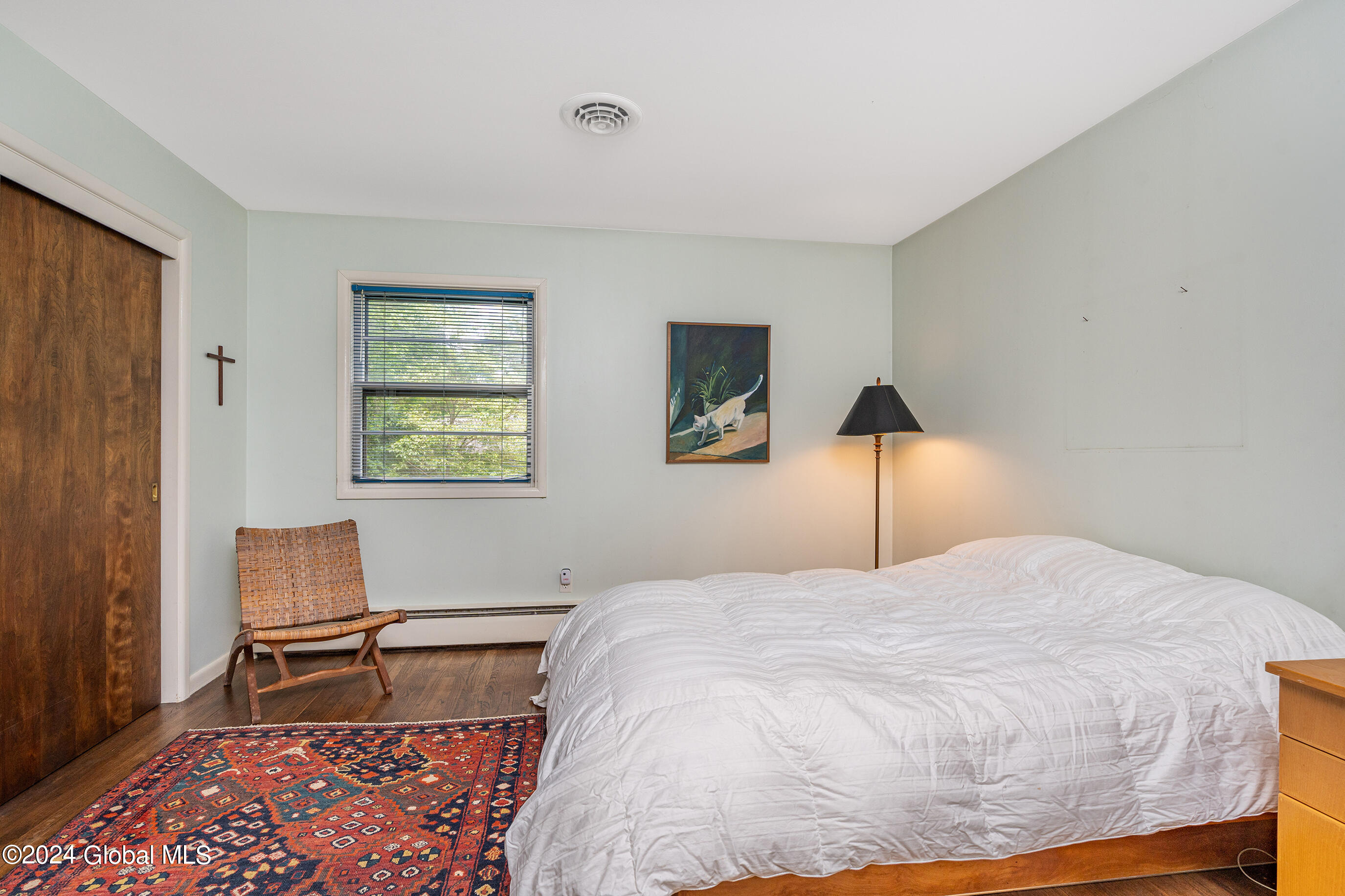 101 Darroch Road Bethlehem, NY 12054 - Photo 16 of 35 036-101-Darroch-Rd