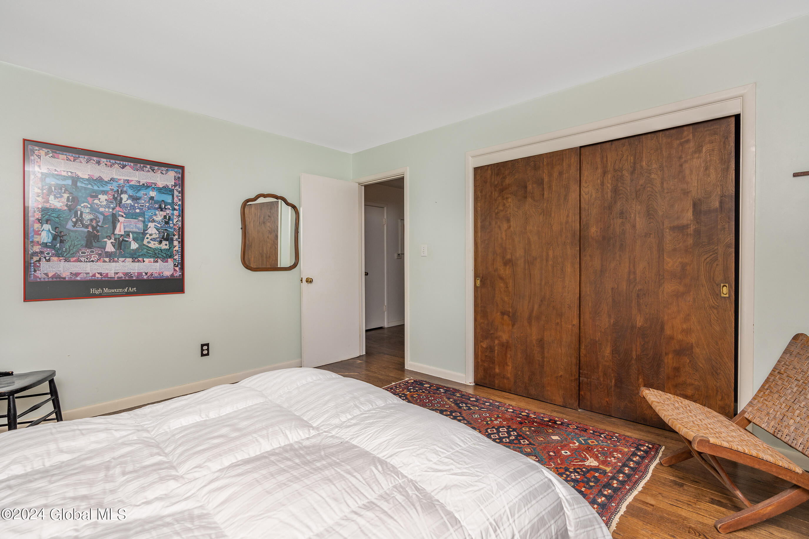 101 Darroch Road Bethlehem, NY 12054 - Photo 17 of 35 037-101-Darroch-Rd