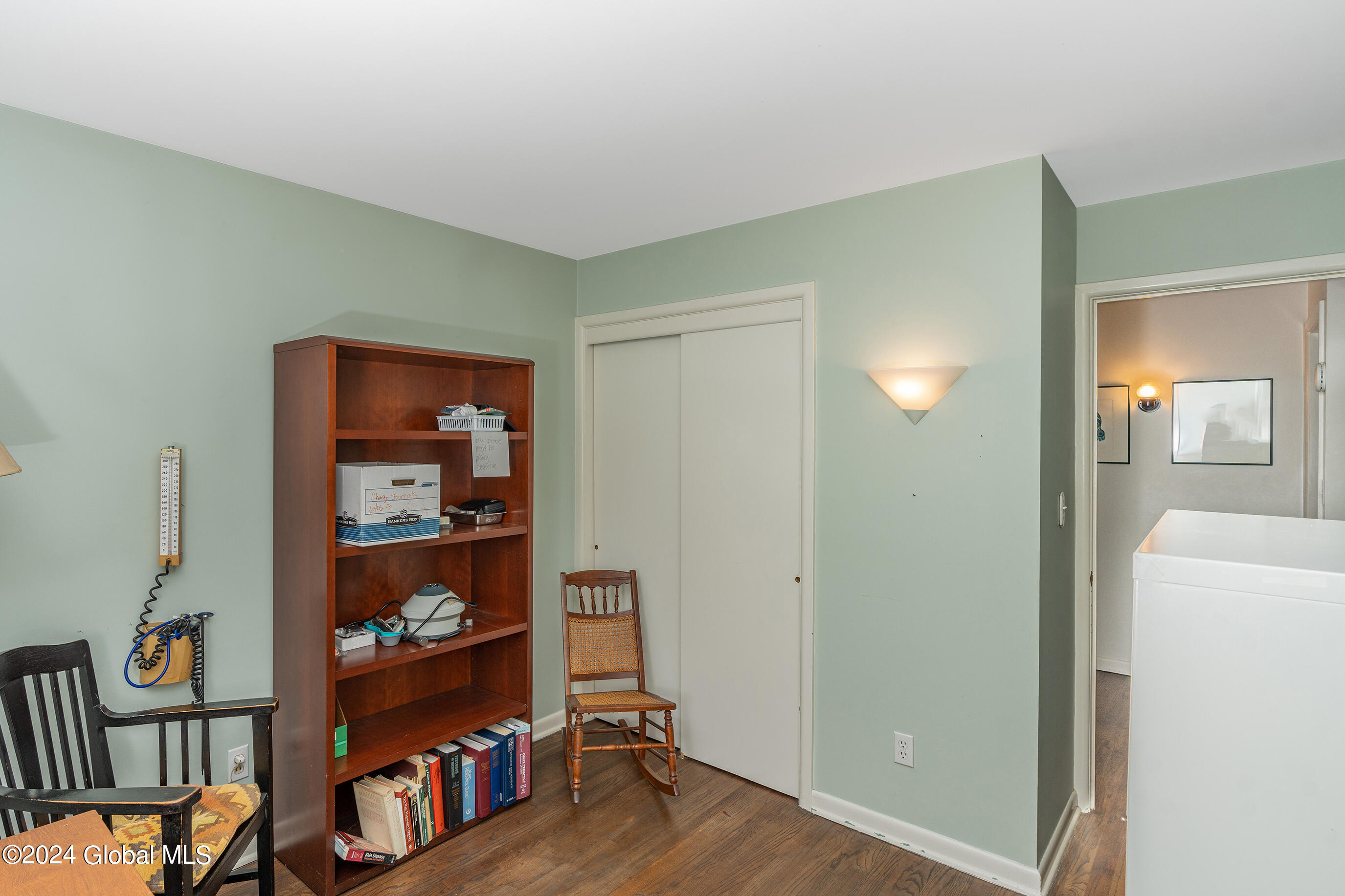 101 Darroch Road Bethlehem, NY 12054 - Photo 19 of 35 039-101-Darroch-Rd