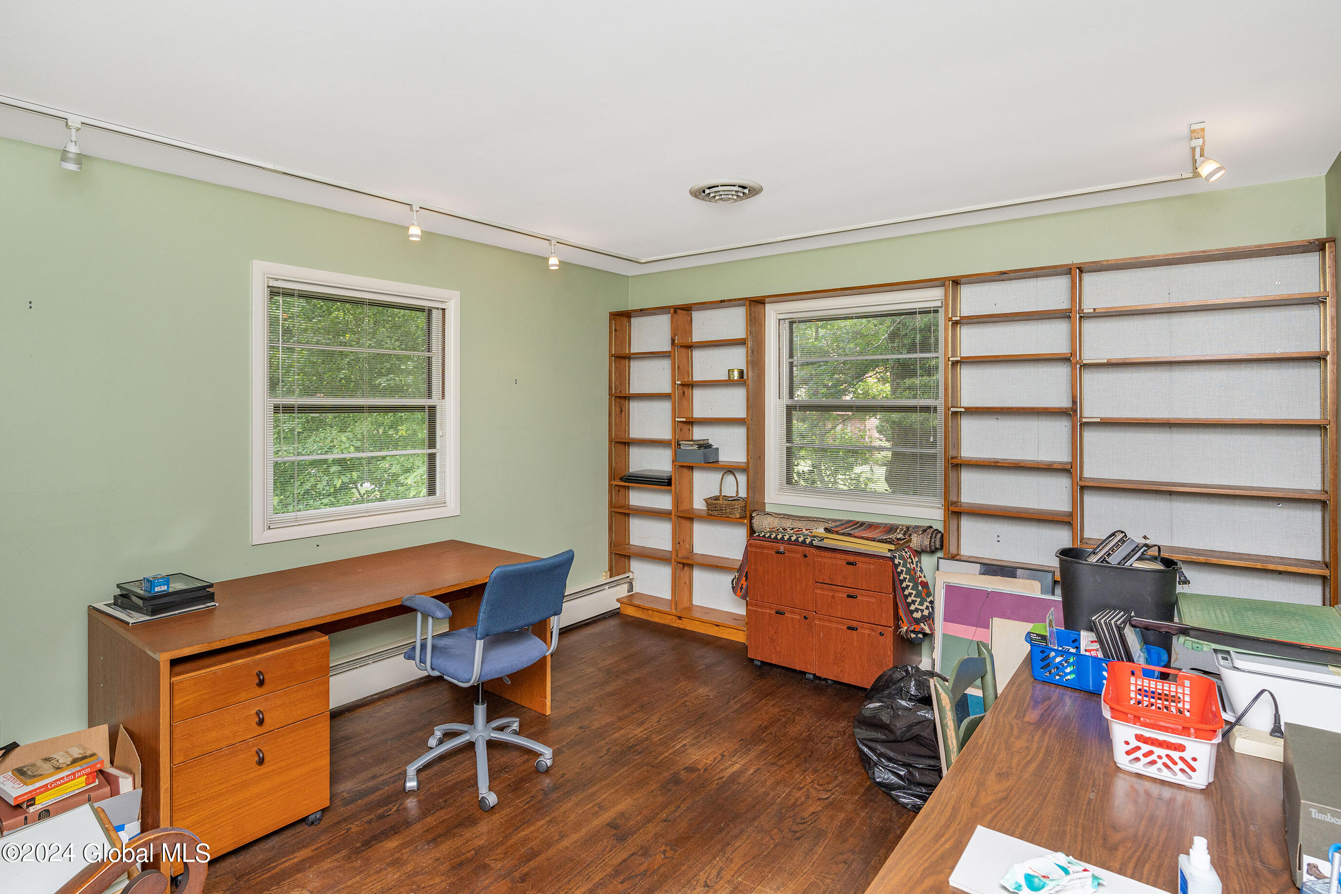 101 Darroch Road Bethlehem, NY 12054 - Photo 20 of 35 040-101-Darroch-Rd