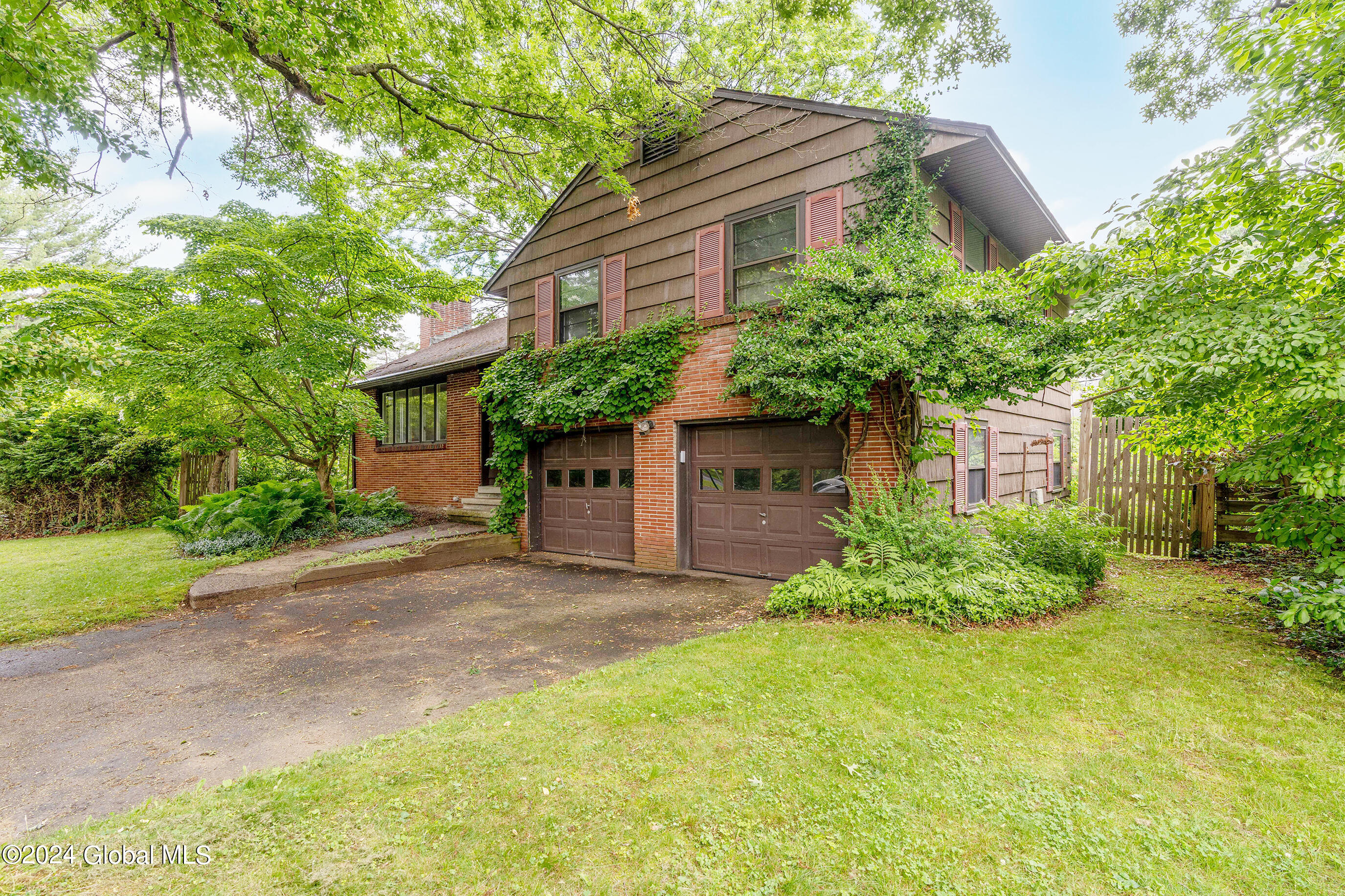 101 Darroch Road Bethlehem, NY 12054 - Photo 2 of 35 004-101-Darroch-Rd