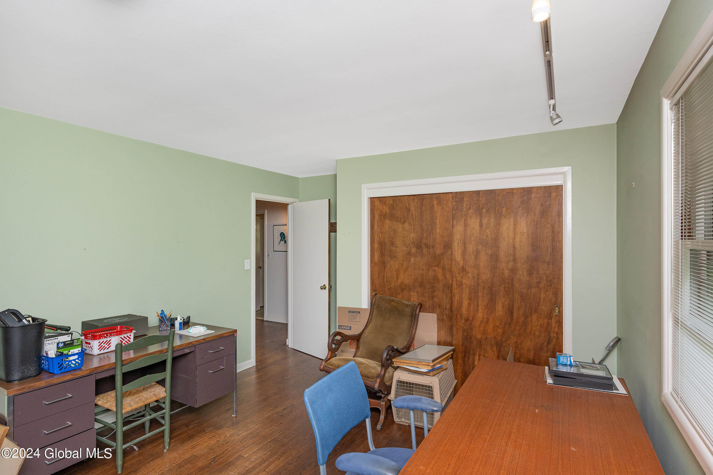 101 Darroch Road Bethlehem, NY 12054 - Photo 21 of 35 041-101-Darroch-Rd