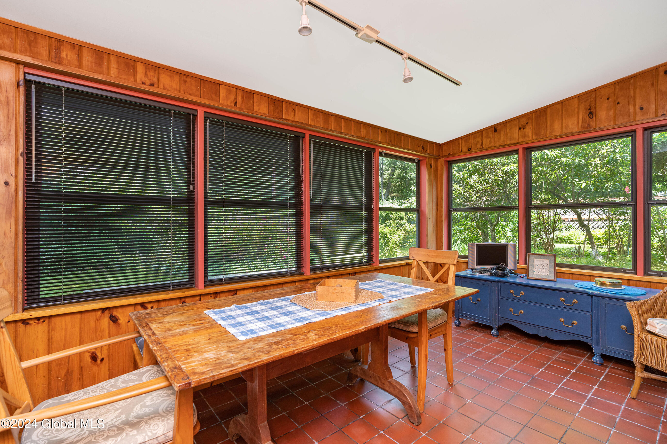 101 Darroch Road Bethlehem, NY 12054 - Photo 28 of 35 018-101-Darroch-Rd