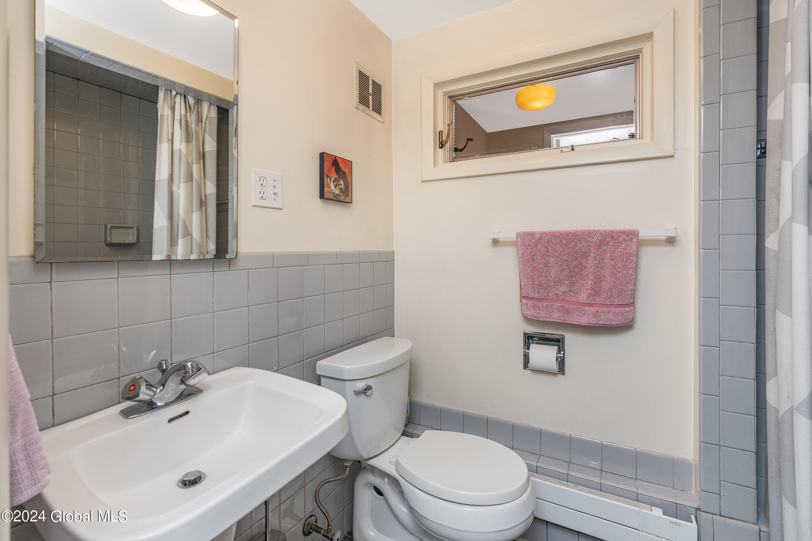 101 Darroch Road Bethlehem, NY 12054 - Photo 29 of 35 019-101-Darroch-Rd