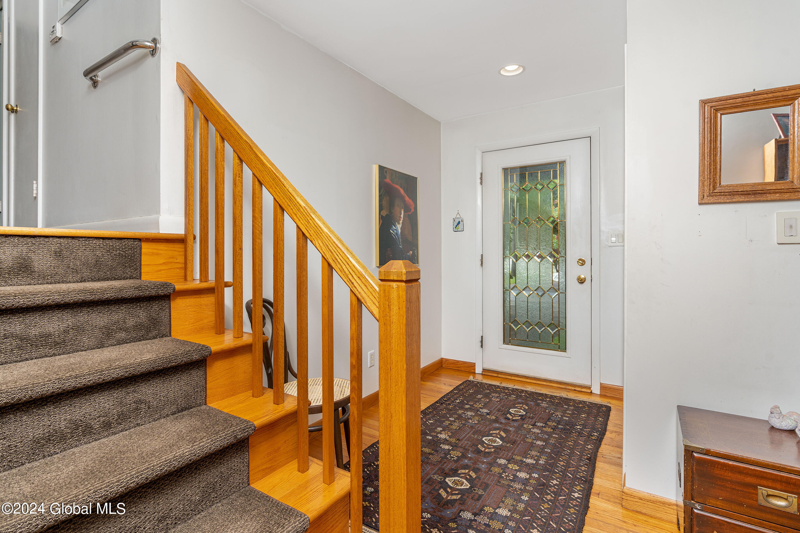 101 Darroch Road Bethlehem, NY 12054 - Photo 3 of 35 027-101-Darroch-Rd