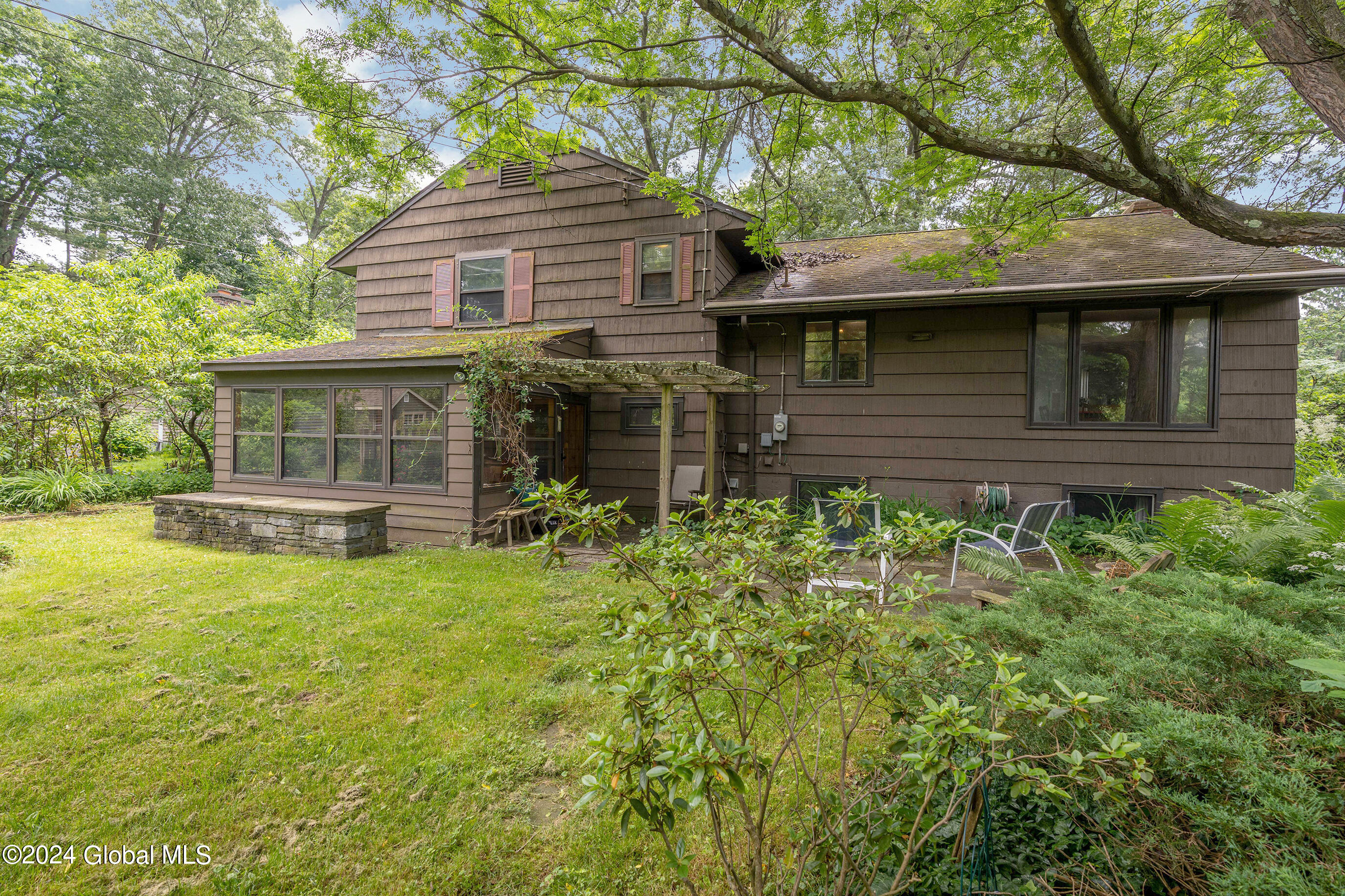 101 Darroch Road Bethlehem, NY 12054 - Photo 35 of 35 007-101-Darroch-Rd