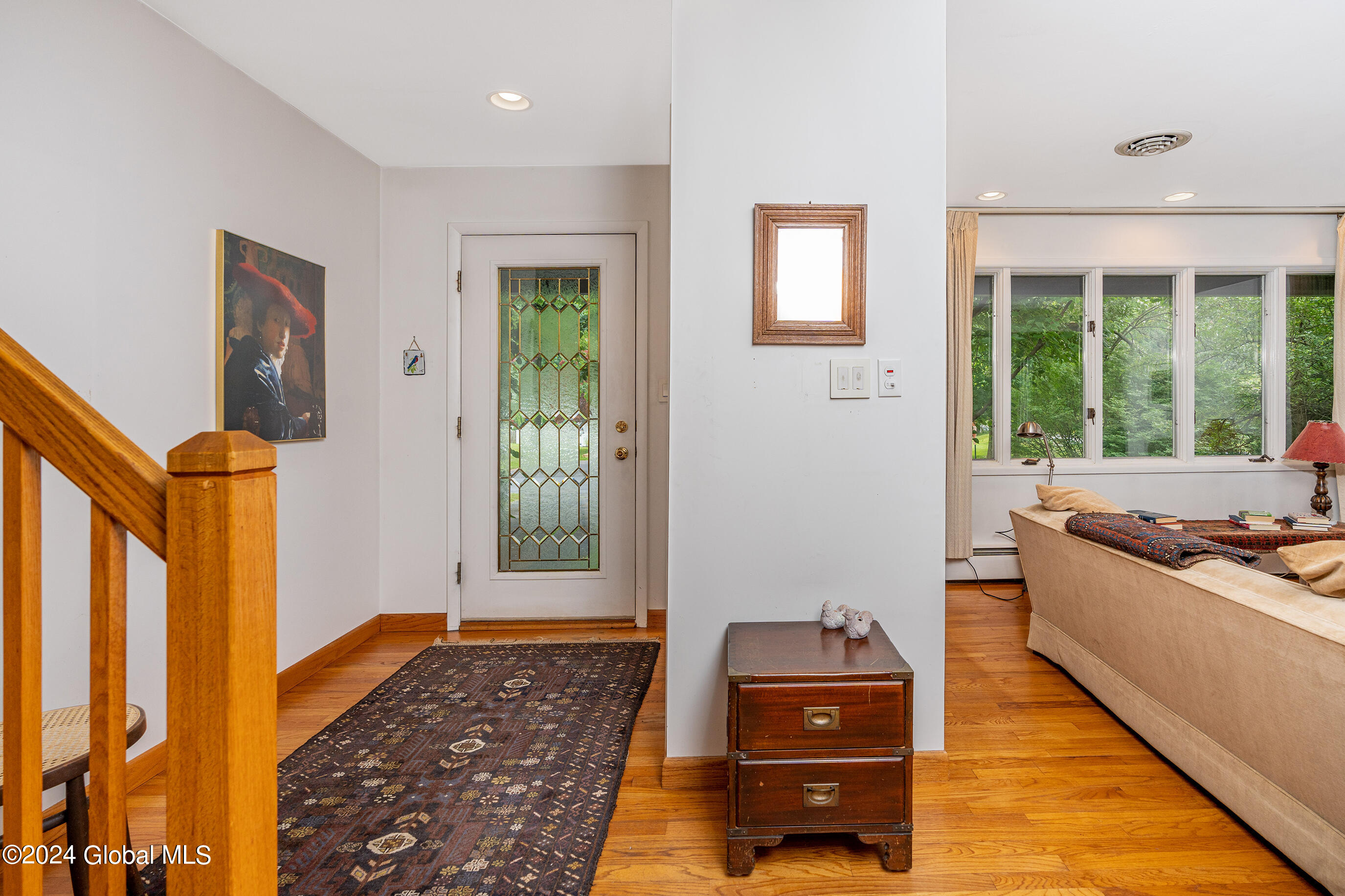 101 Darroch Road Bethlehem, NY 12054 - Photo 4 of 35 028-101-Darroch-Rd